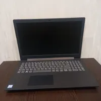 لپتاپ لنوو نسل ۸ رم 8GB DDR4 هارد 256GB SSD|رایانه همراه|رشت, بازار|دیوار