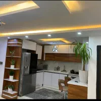 تک واحدی بهترین لوکیشن|فروش آپارتمان|محمدشهر, محمدشهر|دیوار