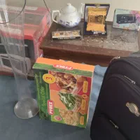 وسایل منزل نو ،|حراج|تهران, توحید|دیوار