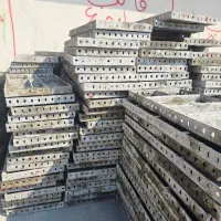 فروش قالب فلزی|ماشینآلات صنعتی|جم, |دیوار