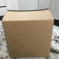 کارتن 5لایه