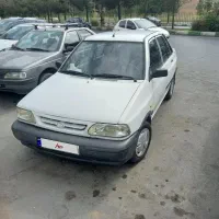 فروش خودرو