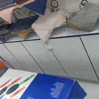 دکور مغازه|فروشگاه و مغازه|اهواز, کوی باهنر|دیوار