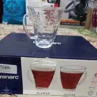 لیوان فرانسوی