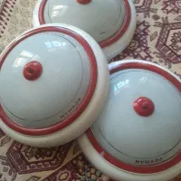 چراغهای دیواری وسقفی|لامپ و چراغ|تبریز, |دیوار