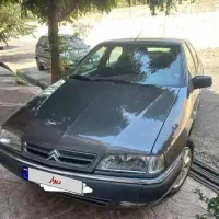 زانتیا