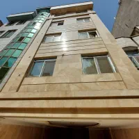 4-طبقه-یکجا-نوساز-جنوبی-مسعودیه-معاوضه