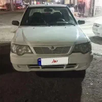 ماشین پراید ۱۳۲|خودرو سواری و وانت|رشت, حومه رشت|دیوار