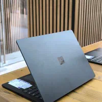 surface laptop 3 \ سورفیس لپ تاپ 3|رایانه همراه|اصفهان, باغ زرشک|دیوار