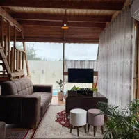 خونه باغ مرکبات 600متری با کلبه چوبی روستایی|فروش خانه و ویلا|نور, |دیوار