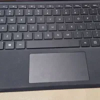 سرفیس پرو ۷|رایانه همراه|تهران, حکیمیه|دیوار