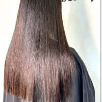 اجاره لاین کراتین