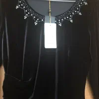 لباس مجلسی (حراج)|لباس|کرج, محمد آباد|دیوار