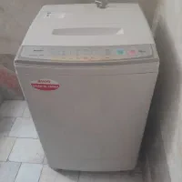 لباسشویی