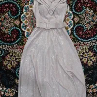 لباس مجلسی|لباس|کبودرآهنگ, |دیوار
