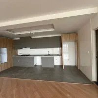 اپارتمان بر بلوار لیدو