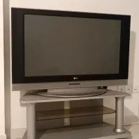 تلویزیون۴۲ اینچ الجی