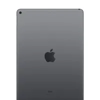 IPAD 2021|تبلت|بومهن, |دیوار