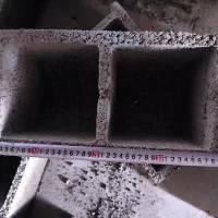 بلوک سنگین سبک|مصالح و تجهیزات ساختمان|تبریز, |دیوار