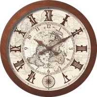 کمک حسابدار-کارآموز حسابداری