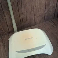 مودم tp link