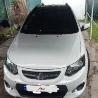 کوییک R|خودرو سواری و وانت|دزفول, |دیوار