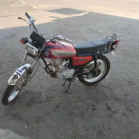 موتر فروشی پارکینگی