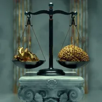 حق شماحرف اول رامیزند.عادل ترین وبهترین وکیل تبریز|خدمات مالی، حسابداری، بیمه|تبریز, |دیوار