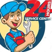 خدمات صفر تا صد ساختمان تاسیسات برقکاری کناف نقاشی