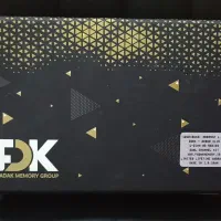 کامپیوتر|رایانه رومیزی|مشهد, میعاد (شهرک غرب)|دیوار