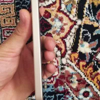 ردمی نوت13|موبایل|الوند, |دیوار