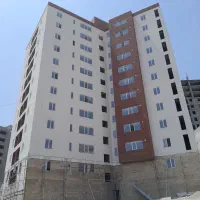 خرید و فروش آپارتمان*مسکن اقدام ملی*فاز 5