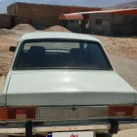 پیکان مدل 80|خودرو کلاسیک|اردل, |دیوار