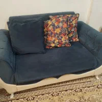 مبل پنج میلیون تومان