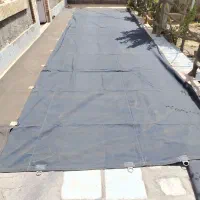 چادر برزنتی