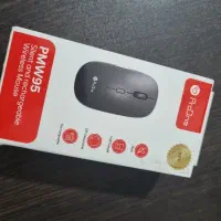 موس