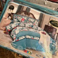 سرویس روتختی انگلیش هوم نو