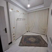 آپارتمان نو ساز