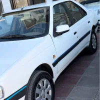 Slxمدل 93|خودرو سواری و وانت|سنقر, |دیوار