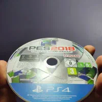 ps4 slim درحدنو|کنسول، بازی ویدئویی و آنلاین|بندر گناوه, |دیوار