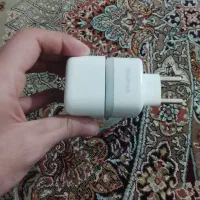 لوازم جانبی|لوازم جانبی موبایل و تبلت|تهران, خاک سفید|دیوار