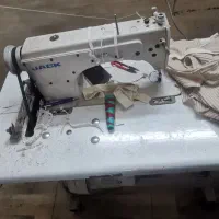 4عدد چرخ خیاطی 3تا جک و ی عدد یاماتا قیمت دونه 19