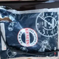 سیم گاز موتورسیکلت تی وی اس راکز و نئو