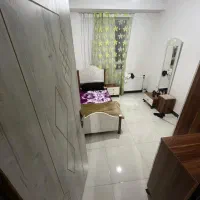 واحد ۹۳ متری شهرک صادقیه منطقه 18|فروش آپارتمان|تهران, شهرک صادقیه|دیوار