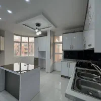 هاشمیه ۲ خواب مستغلاتی دونبش غرق نور|اجارهٔ آپارتمان|مشهد, نیروی هوایی|دیوار