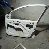 درب ۲۰۷