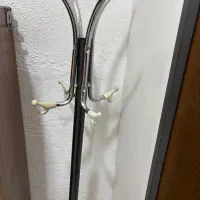 چوب لباسی