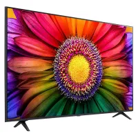 تی وی الجی ۶۵اینچ مدل ur8006