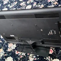 تلویزیون براویا سونی 40 اینچ سالم|تلویزیون و پروژکتور|تالش, جوکندان|دیوار