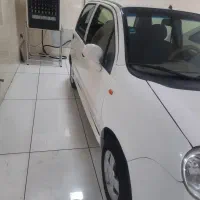 ام وی ام110 ۳ سیلندر|خودرو سواری و وانت|تبریز, |دیوار